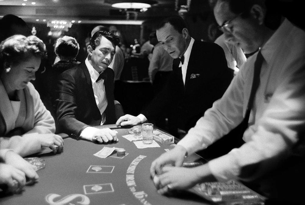 HHpoker官方微信号